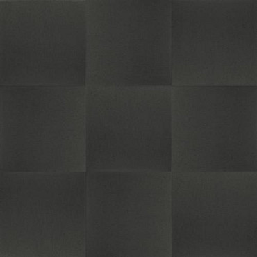 Budget Tegel 2.0 60x60x4 cm Nero