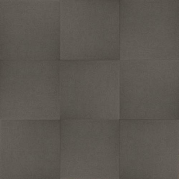 Restpartij Schagen 12m2 Optimum  60x60x4 cm Antraciet