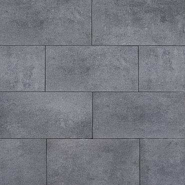 Restpartij Schagen:50,4m2  Smartton SE XXS 30x60x4 cm Mount Denali