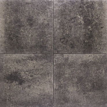 Restpartij Zwanenburg: ca. 5m2 Smartton SE XXS 80x80x5 cm Amiata