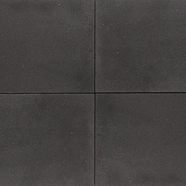 Restpartij Zwanenburg: ca. 3,5m2 Smooth Velvet 60x60x3 cm Atlanta