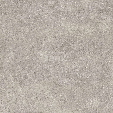 Kera 3.0 61x61x3 cm Pronto Grey