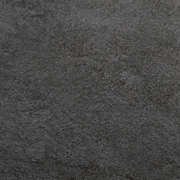 Restpartij Edam: ca. 15,84 m2 Cera3Line Lux&Dutch Pietra Serena 60x60x3 cm Antracite