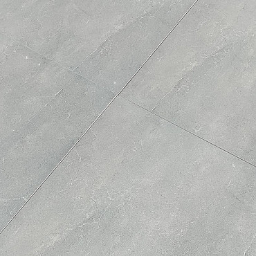 CeraLuxe 60x60x3 cm Helsinki Grigio (nog 7,9m2 (productie 1) voorraad Zwanenburg)
