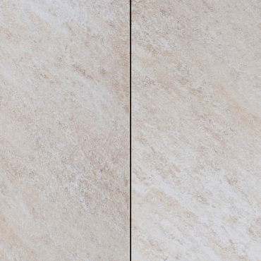 GeoCeramica 40x80x4 cm Fiordi Sand