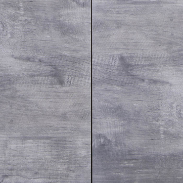 GeoCeramica 40x80x4 cm Timber Grigio