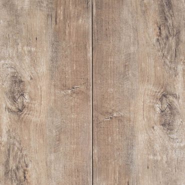 GeoCeramica 40x80x4 cm Timber Noce