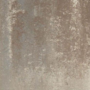 Restpartij Almere: ca. 15,3m2 GeoColor 3.0 120x30x6 Sepia Brown