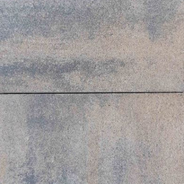Restpartij Zwanenburg: ca. 14m2 GeoStretto plus Tops 60x60x4 Stromboli