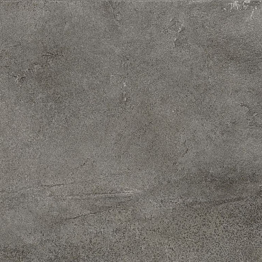 Outlet DUMP Partij: Actietegel Keramiek op Beton 60x60x4 Ardes Antracite