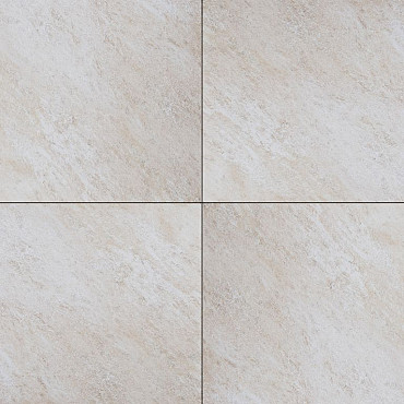 GeoCeramica 80x80x4 cm Fiordi Sand