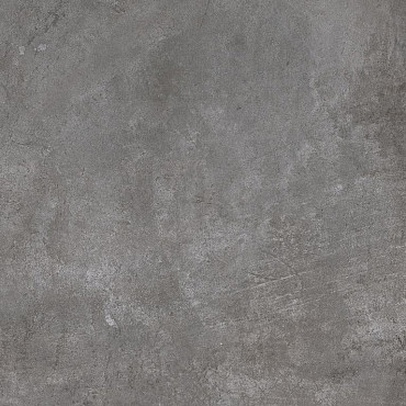 Actietegel Keramiek op Beton 80x80x4 cm Ambienti Antra
