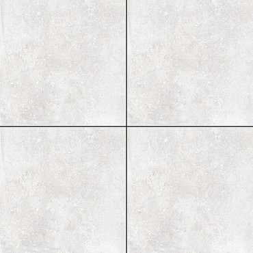 GeoCeramica 60x60x4 cm Forma Perla