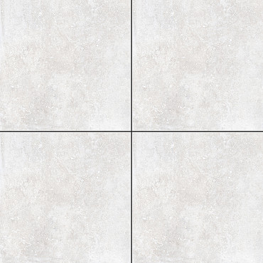 Restpartij Schagen: 13,3m2 GeoCeramica 60x60x4 cm Forma Perla