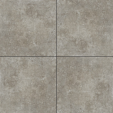 GeoCeramica 60x60x4 cm Forma Musk