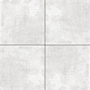 GeoCeramica® 60x60x4 cm Forma Perla Décor