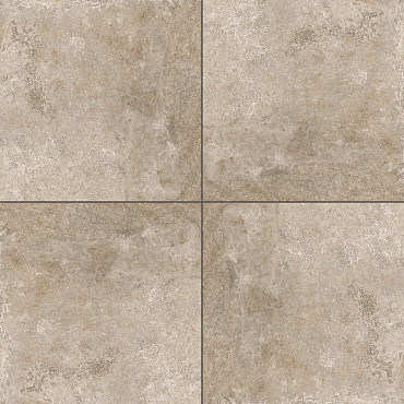 Actietegel keramiek op beton 60x60x4 cm Marble Design Gold