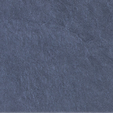 GeoCeramica 40x80x4 cm Lava Slate