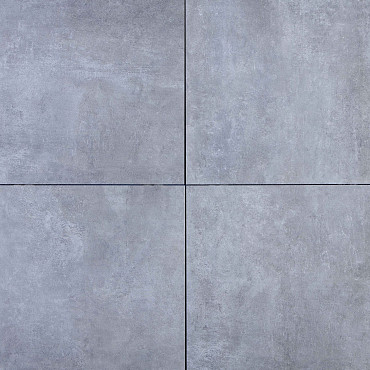 GeoCeramica 80x80x4 cm Evoque Greige