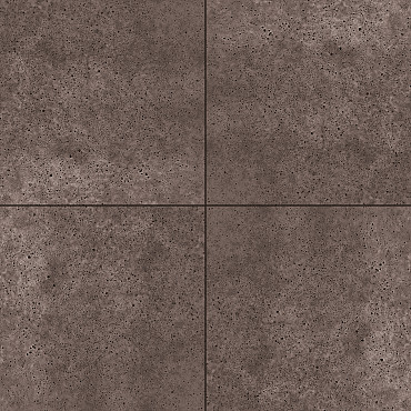 ArtiStone Tegel zonder facet 50x50x5 cm Taupe*