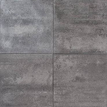GeoColor 3.0 Tops 60x60x4 Denim Grey