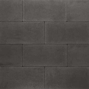 Restpartij Almere: ca. 61m2 Demiton Extra XS 30x60x5 cm Coal