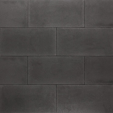 Restpartij Schagen: 20,16m2 Smartton SE XXS 30x60x4 cm Mount Everest