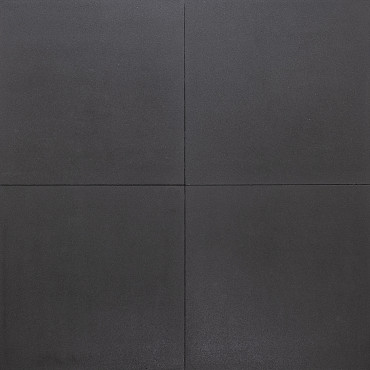 Restpartij Schagen: 7.92m2 Smartton SE XXS 60x60x4 cm Mount Everest