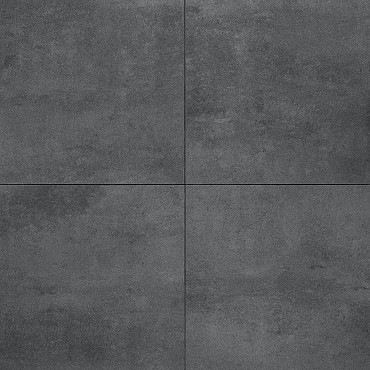Restpartij Zwanenburg: ca. 9m2 Smartton SE XXS 60x60x4 cm Mount Denali
