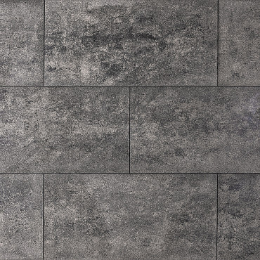Restpartij Zwanenburg: ca. 106m2 Smartton SE XXS 40x80x4 cm Amiata
