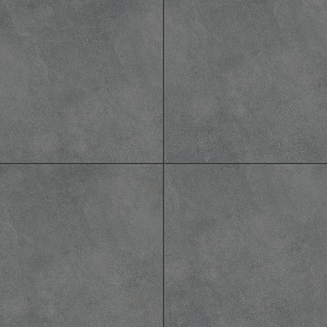 Restpartij Almere: ca. 27 m2 CeraLuxe 60x60x3 cm Athena Antra