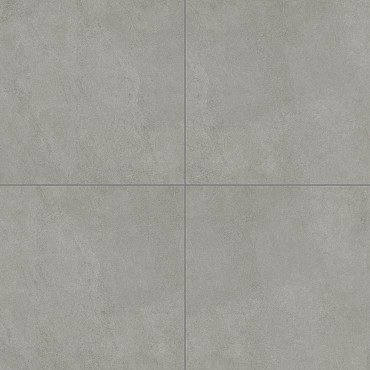Restpartij Zwanenburg: Ca. 56 m2 CeraLuxe 60x60x3 cm Athena Grigio