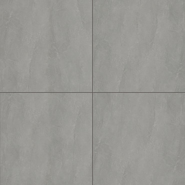CeraLuxe 60x60x3 cm Helsinki Grigio (nog 7,9m2 (productie 1) voorraad Zwanenburg)