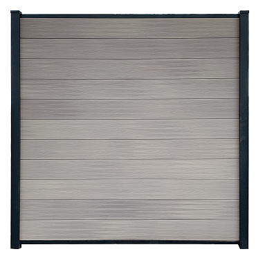 NeoFence 180x180 cm Oak (momenteel niet voorradig)