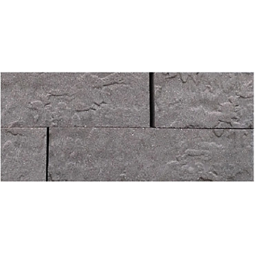 Restpartijd Almere GeoMattone Stapelblok 60x15x15 cm Cannobio