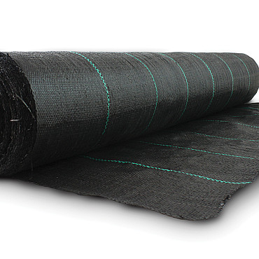 Anti Worteldoek (Rolbreedte 105 cm)