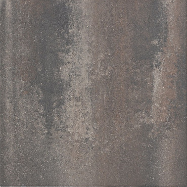 Restpartij Zwanenburg: ca. 7,5m2 H2O Comfort 60x60x4 cm Ocean