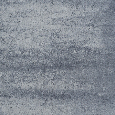 Restpartij Zwanenburg: ca. 7,5m2 Patio Square 60x60x4 cm Nero/Grey