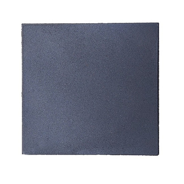 Restpartij Schagen: 8,64m2 Betontegels 60x60x5 cm Antraciet met facet