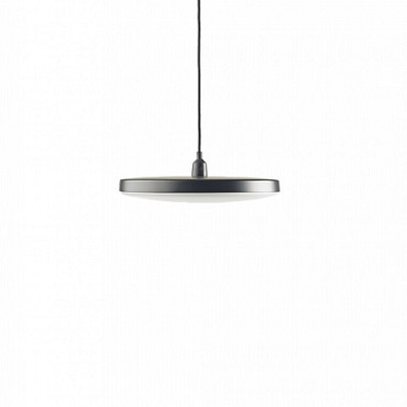 Disc Pendant 12V