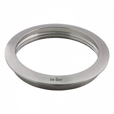 Ring 68 Stainless Steel