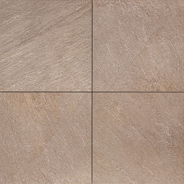 Restpartij Edam: 7.92 m2 Ceraluxe 60x60x3 cm Palermo Sabbia
