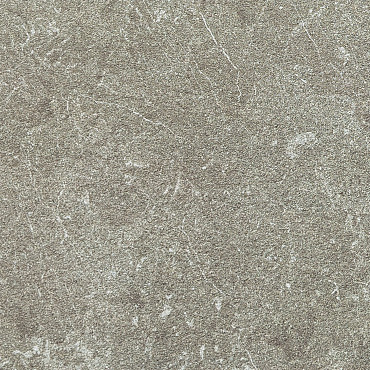 Restpartij Zwanenburg: ca. 15m2 GeoProArte Anticum 40x80x4 cm Arena