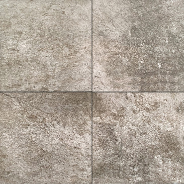 GeoProArte Tundra 60x60x4 cm Sandblast (zolang de voorraad mbi strekt)