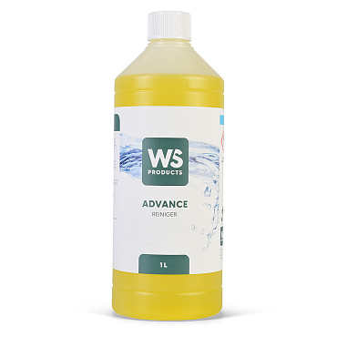 WS Advance 1ltr.