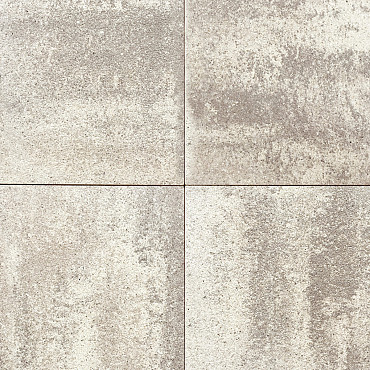 Restpartij Almere: Ca. 20 m2 GeoColor 3.0 Tops 60x60x4 Twilight Bronze