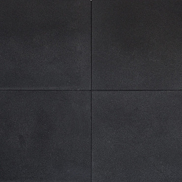 GeoColor 3.0 60x60x6 Dusk Black