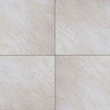 GeoCeramica 60x60x4 cm Fiordi Sand