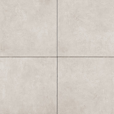 Restpartij Zwanenburg: ca. 8m2 GeoCeramica® 60x60x4 cm Evoque Beige