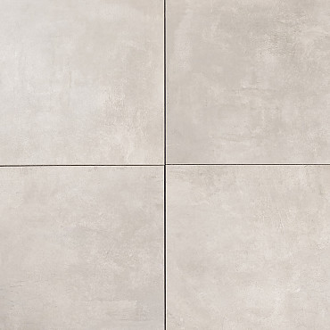 GeoCeramica 60x60x4 cm Flow Taupe